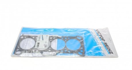 Комплект прокладок з різних матеріалів victor Reinz 015223001