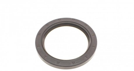 Комплект прокладок з різних матеріалів victor Reinz 015223001