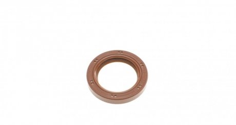 Комплект прокладок з різних матеріалів victor Reinz 015223001