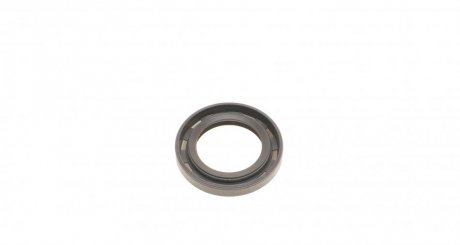 Комплект прокладок з різних матеріалів victor Reinz 015223001