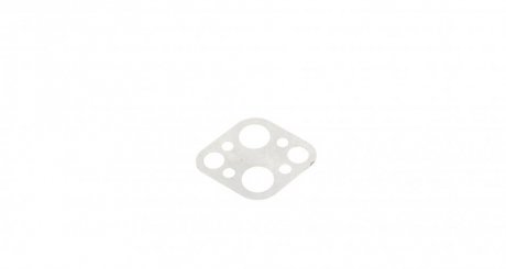 Комплект прокладок з різних матеріалів victor Reinz 015223001