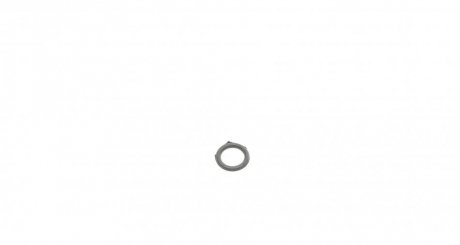 Комплект прокладок з різних матеріалів victor Reinz 015223001