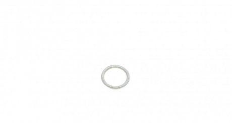 Комплект прокладок з різних матеріалів victor Reinz 015223001