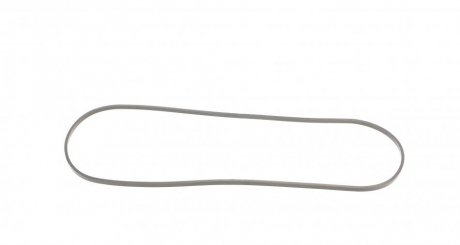 Комплект прокладок з різних матеріалів victor Reinz 015223001