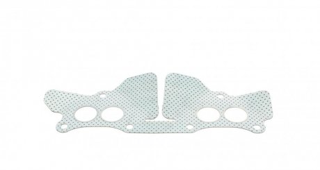 Комплект прокладок з різних матеріалів victor Reinz 015223001