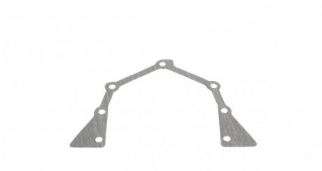 Комплект прокладок з різних матеріалів victor Reinz 015223001