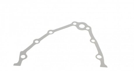 Комплект прокладок з різних матеріалів victor Reinz 015223001