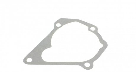 Комплект прокладок з різних матеріалів victor Reinz 015223001