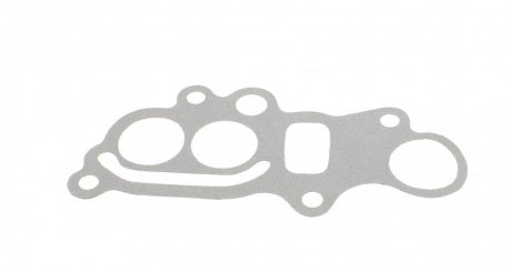 Комплект прокладок з різних матеріалів victor Reinz 015223001