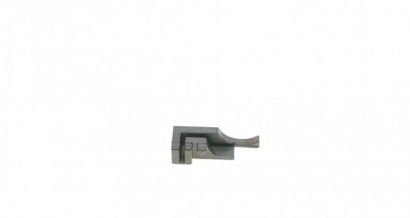 Комплект прокладок з різних матеріалів victor Reinz 015291002