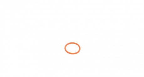 Комплект прокладок з різних матеріалів victor Reinz 015291002