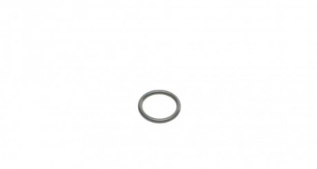 Комплект прокладок з різних матеріалів victor Reinz 015291002