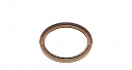 Комплект прокладок з різних матеріалів victor Reinz 015291002