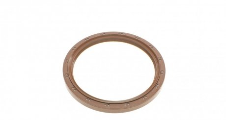 Комплект прокладок з різних матеріалів victor Reinz 015291002