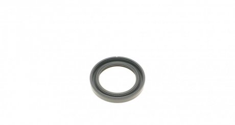 Комплект прокладок з різних матеріалів victor Reinz 015291002