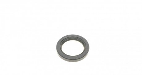 Комплект прокладок з різних матеріалів victor Reinz 015291002