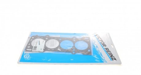 Комплект прокладок з різних матеріалів victor Reinz 015291002