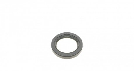 Комплект прокладок з різних матеріалів victor Reinz 015291002