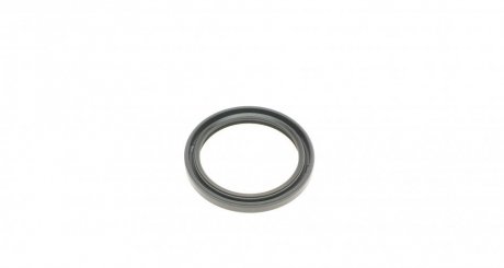 Комплект прокладок з різних матеріалів victor Reinz 015291002