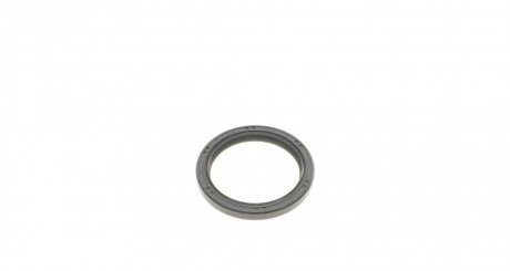 Комплект прокладок з різних матеріалів victor Reinz 015291002