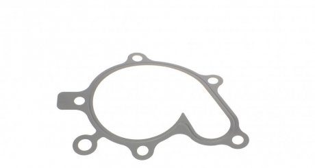 Комплект прокладок з різних матеріалів victor Reinz 015291002