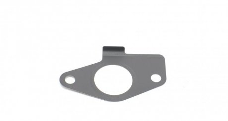 Комплект прокладок з різних матеріалів victor Reinz 015291002