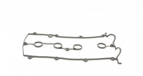 Комплект прокладок з різних матеріалів victor Reinz 015291002