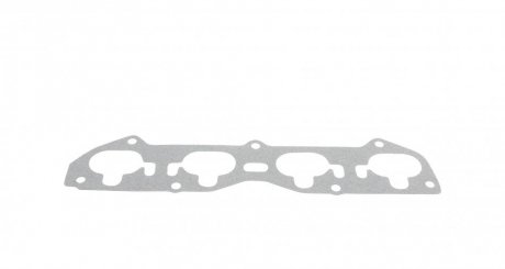 Комплект прокладок з різних матеріалів victor Reinz 015291002