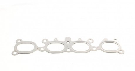 Комплект прокладок з різних матеріалів victor Reinz 015291002