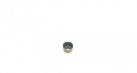 Комплект прокладок з різних матеріалів victor Reinz 015291002