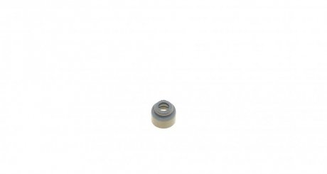 Комплект прокладок з різних матеріалів victor Reinz 015291002