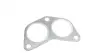 Комплект прокладок з різних матеріалів Victor Reinz 015299501 (фото 40)
