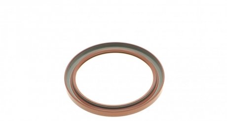 Комплект прокладок з різних матеріалів victor Reinz 015349601