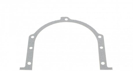 Комплект прокладок з різних матеріалів victor Reinz 015349601