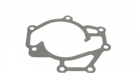 Комплект прокладок з різних матеріалів victor Reinz 015349601