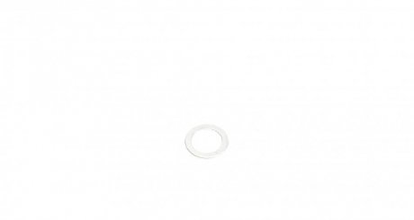 Комплект прокладок з різних матеріалів victor Reinz 015349601