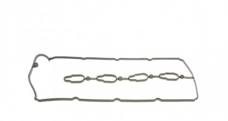 Комплект прокладок з різних матеріалів victor Reinz 015349601