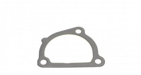 Комплект прокладок з різних матеріалів victor Reinz 015349601