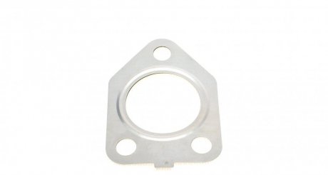 Комплект прокладок з різних матеріалів victor Reinz 015349601