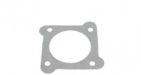 Комплект прокладок з різних матеріалів victor Reinz 015349601