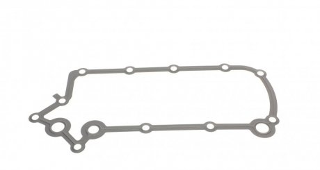 Комплект прокладок з різних матеріалів victor Reinz 015349601
