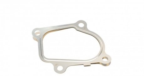 Комплект прокладок з різних матеріалів victor Reinz 015349601