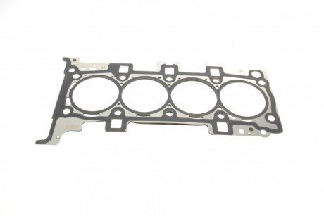 Комплект прокладок з різних матеріалів victor Reinz 021006801