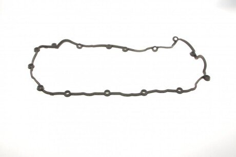 Комплект прокладок з різних матеріалів victor Reinz 021006801