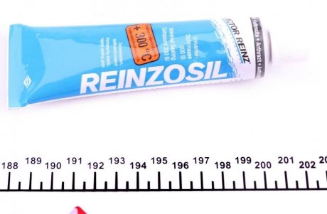 Комплект прокладок з різних матеріалів victor Reinz 023167502