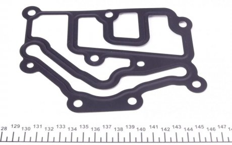 Комплект прокладок з різних матеріалів victor Reinz 023167502