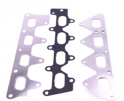 Комплект прокладок з різних матеріалів victor Reinz 023167502