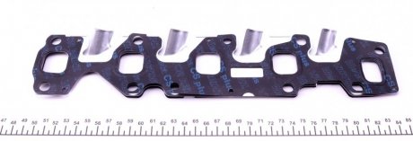 Комплект прокладок з різних матеріалів victor Reinz 023625902