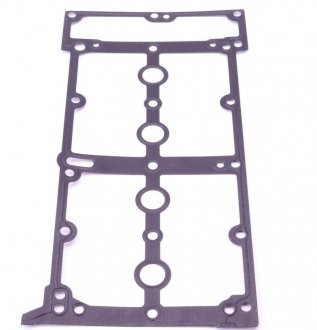 Комплект прокладок з різних матеріалів victor Reinz 023625902