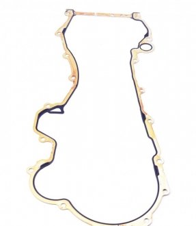 Комплект прокладок з різних матеріалів victor Reinz 023625902